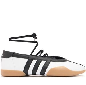 Adidas Taekwondo Mei Ballet sneaker New